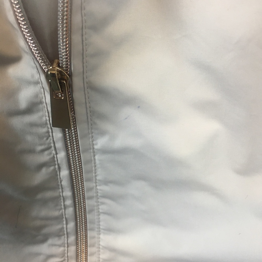 INTL D.e.t.a.i.l.s. Spring Jacket - Picture 6 of 10